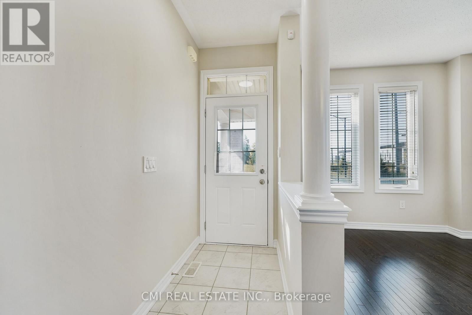 40 SPOKANNE STREET NORTH Image 5