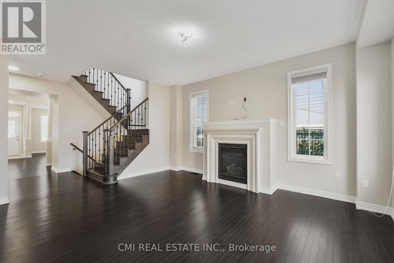 40 SPOKANNE STREET NORTH Image 6