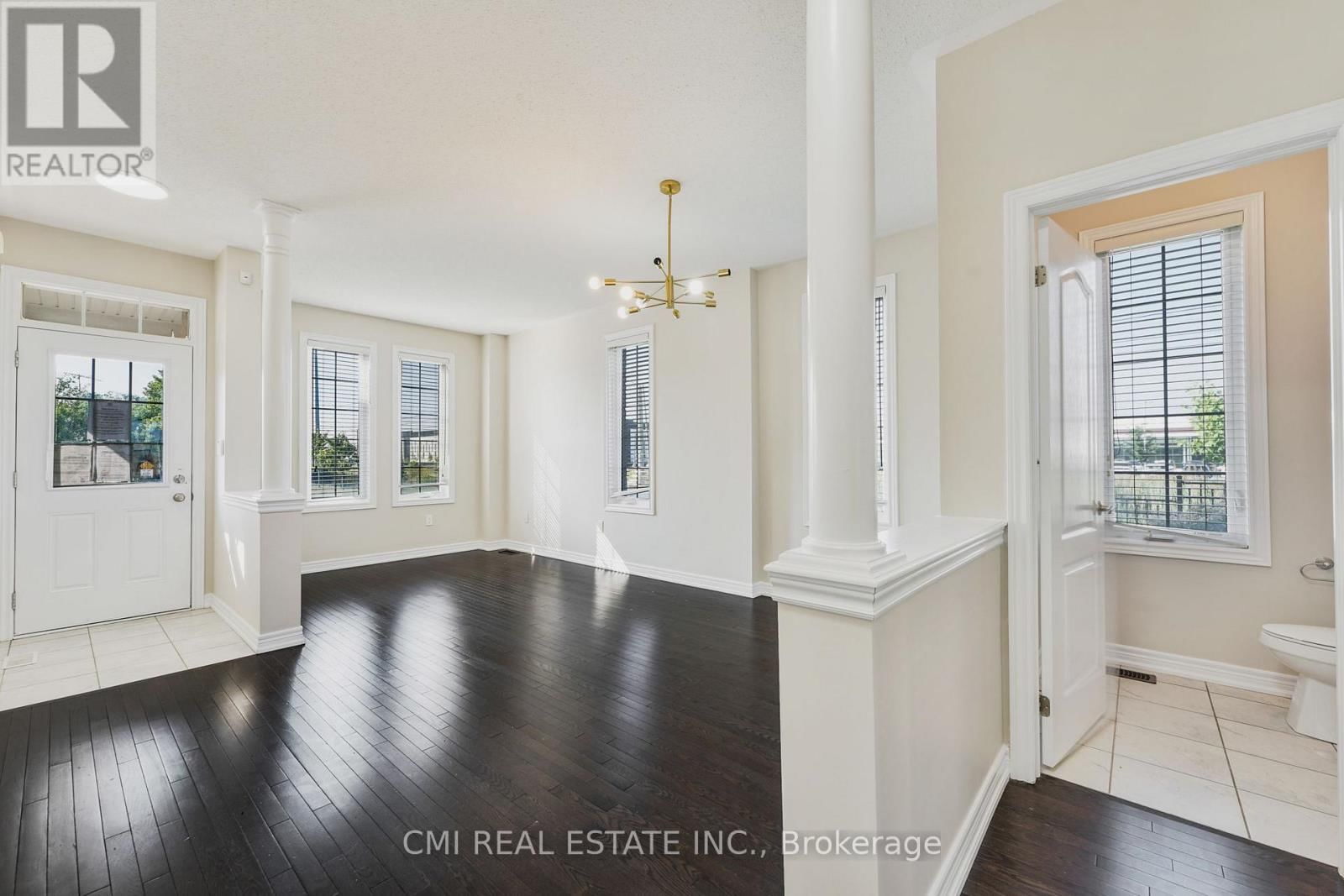 40 SPOKANNE STREET NORTH Image 7