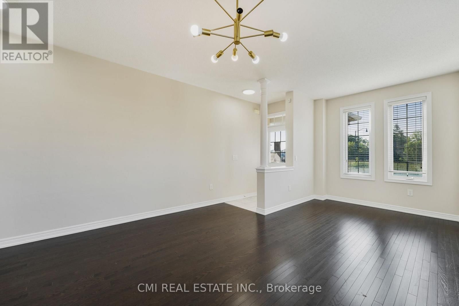 40 SPOKANNE STREET NORTH Image 8