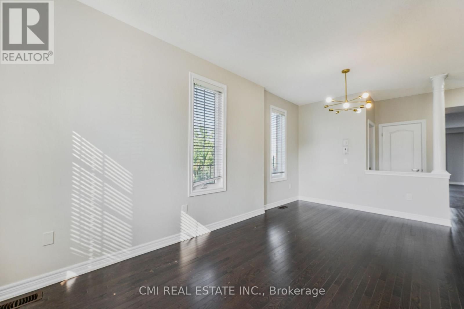 40 SPOKANNE STREET NORTH Image 9