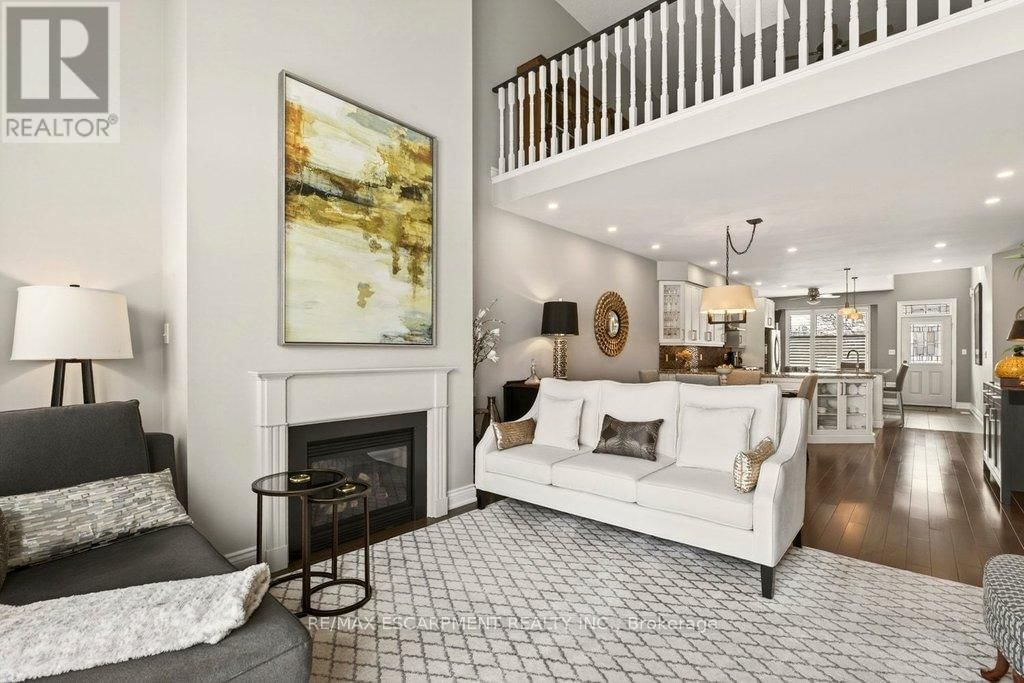 22 - 4220 SARAZEN DRIVE Image 14