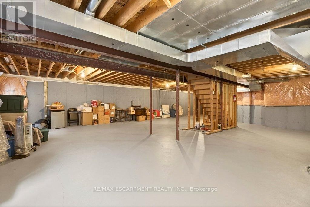 22 - 4220 SARAZEN DRIVE Image 33