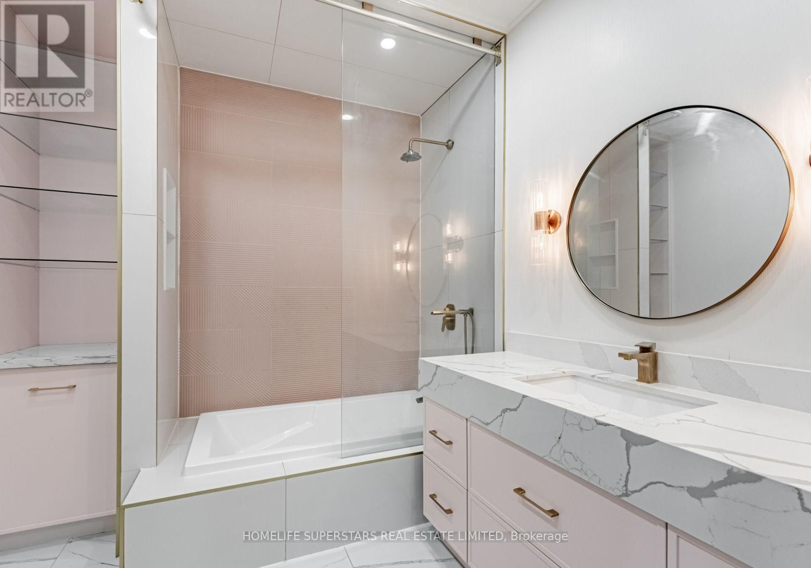 8508 APPLEBY LINE Image 11