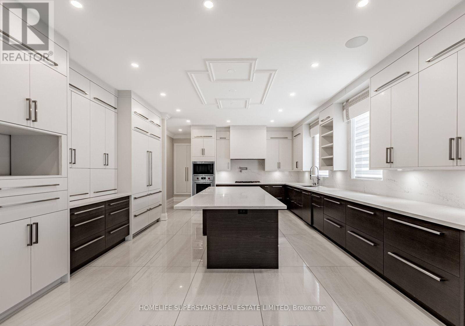 8508 APPLEBY LINE Image 5