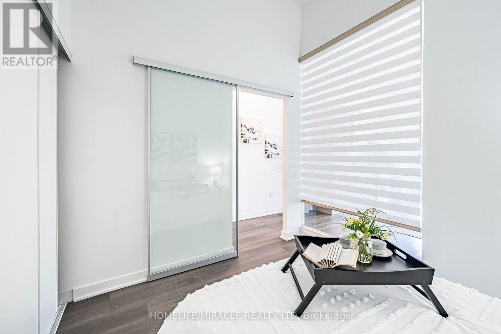 522 - 3900 CONFEDERATION PARKWAY Image 24