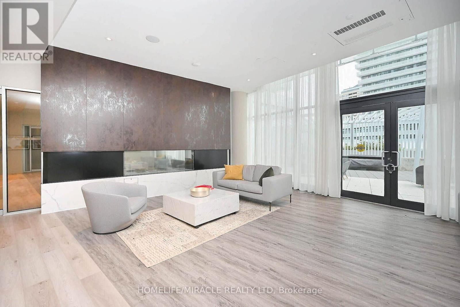 522 - 3900 CONFEDERATION PARKWAY Image 39