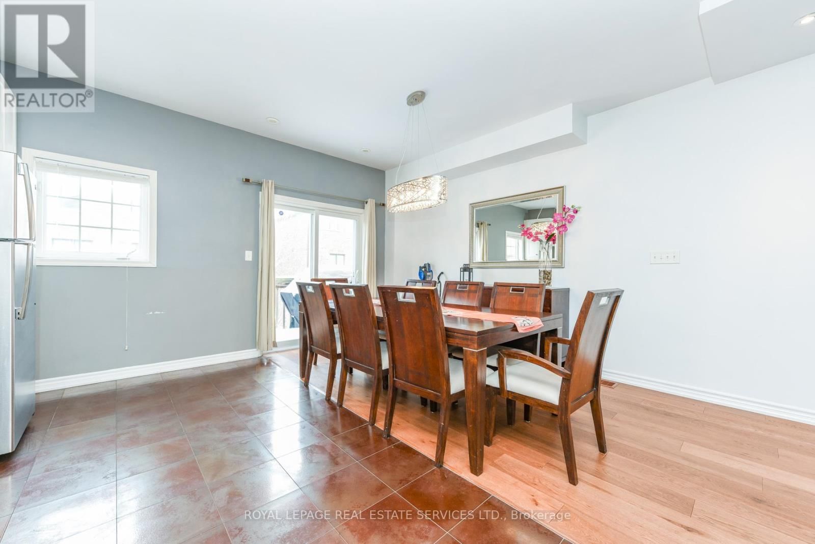 4 - 1131 HAIG BOULEVARD Image 10