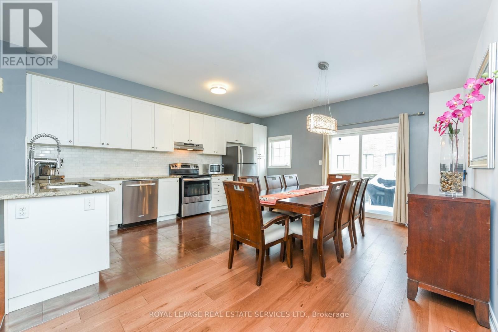 4 - 1131 HAIG BOULEVARD Image 11