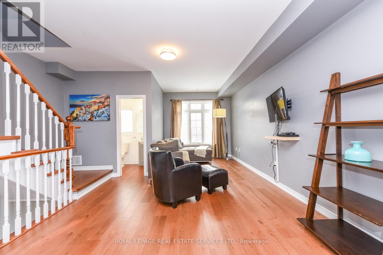 4 - 1131 HAIG BOULEVARD Image 14