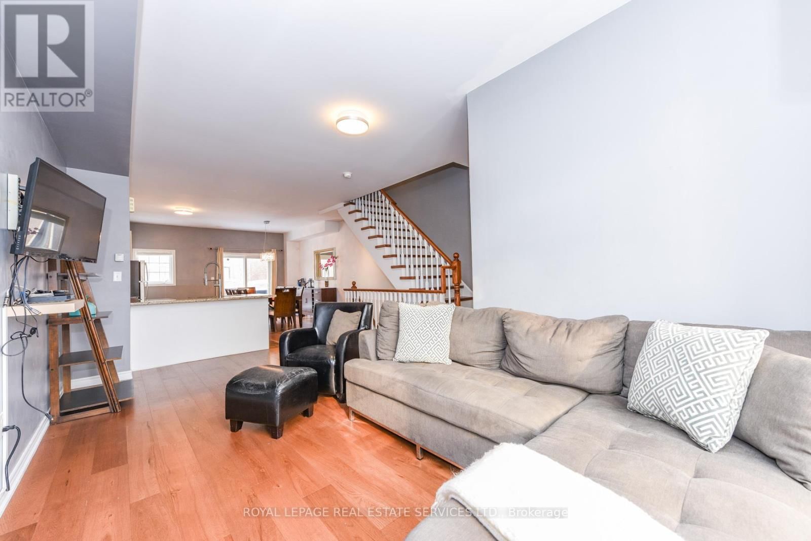 4 - 1131 HAIG BOULEVARD Image 15