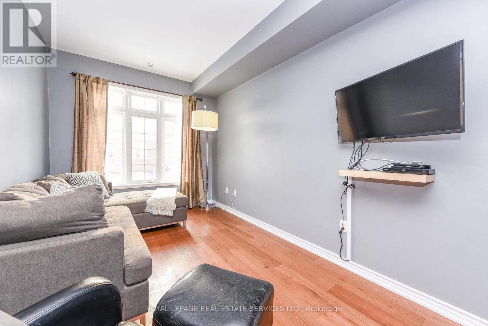 4 - 1131 HAIG BOULEVARD Image 16