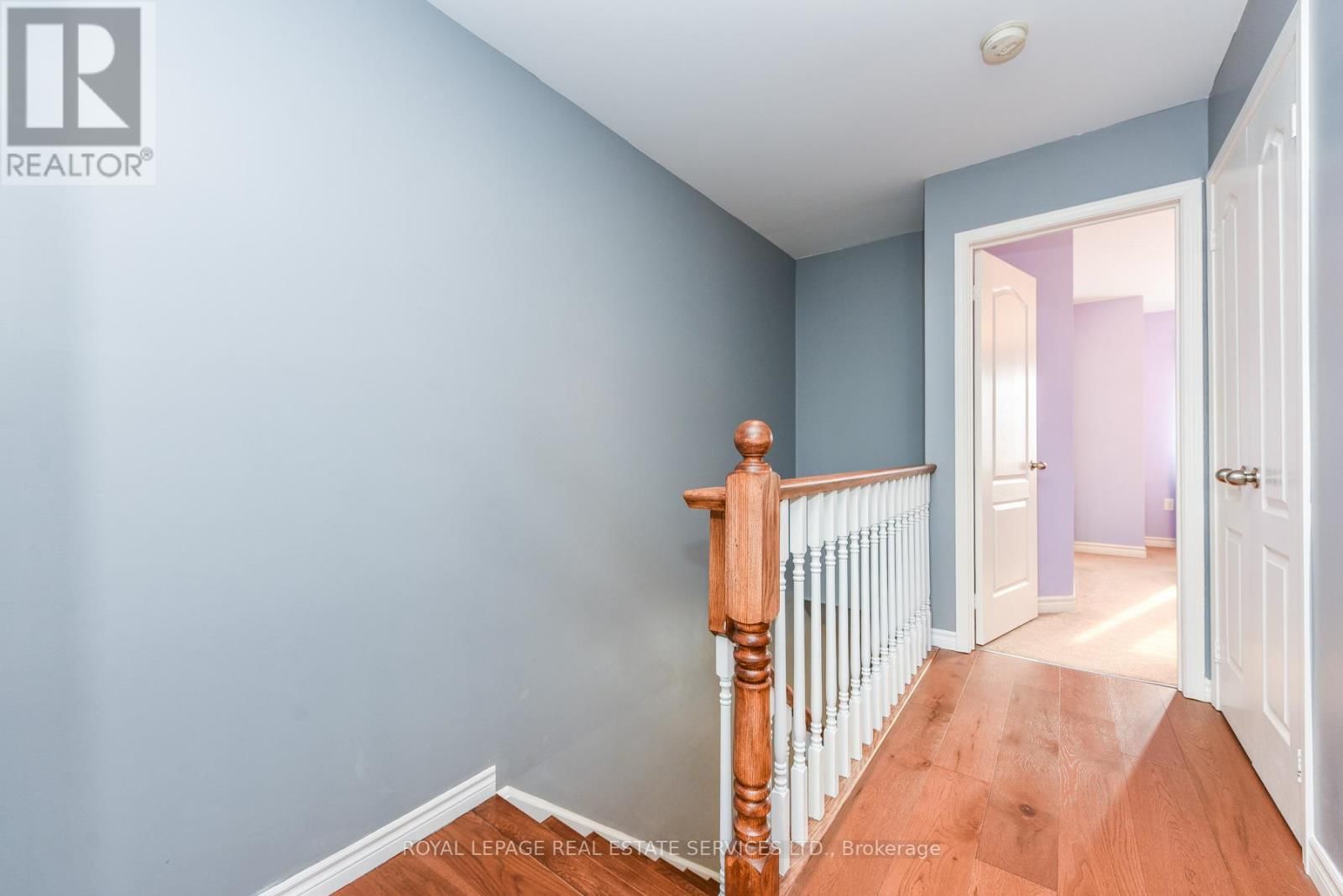 4 - 1131 HAIG BOULEVARD Image 18