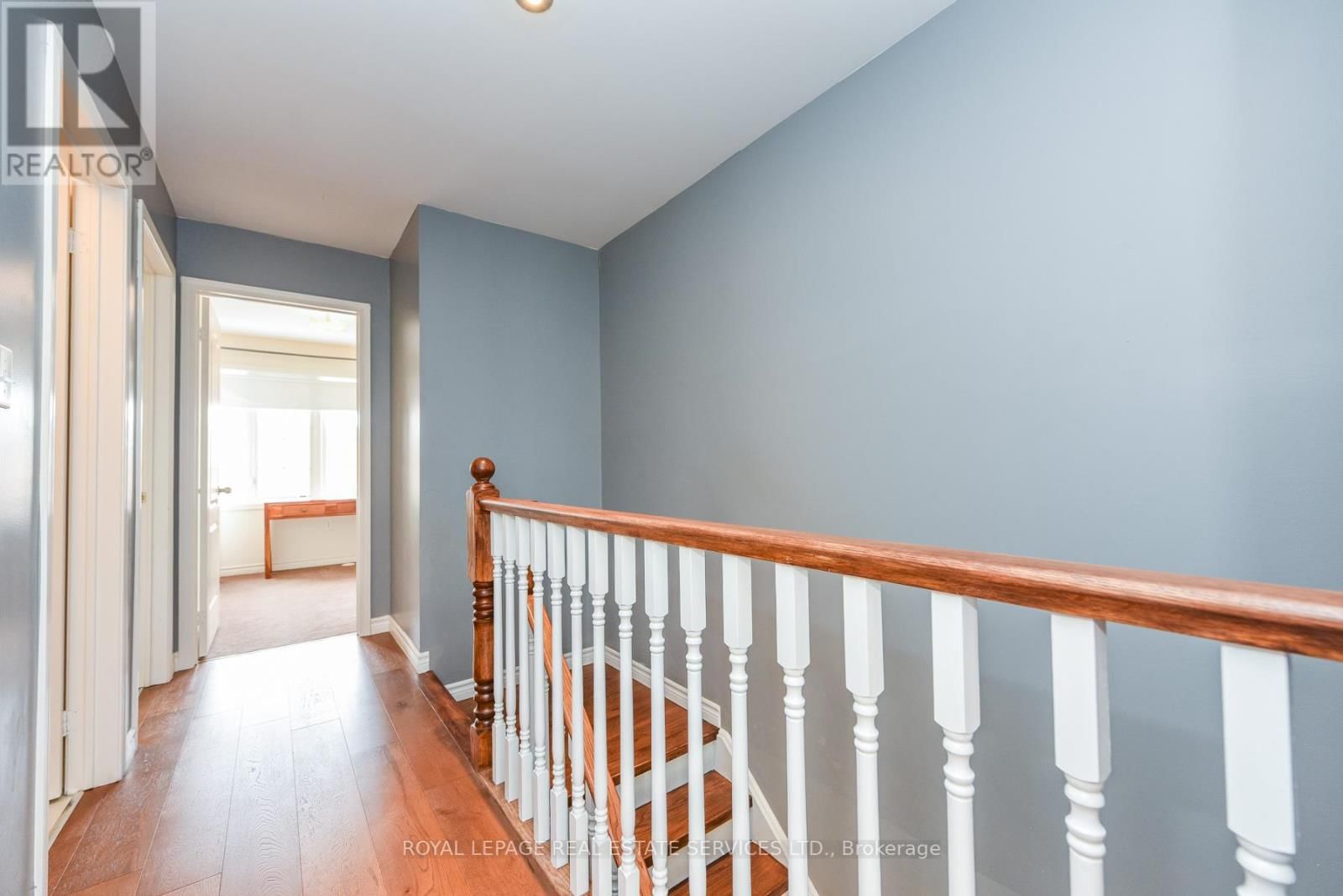 4 - 1131 HAIG BOULEVARD Image 19