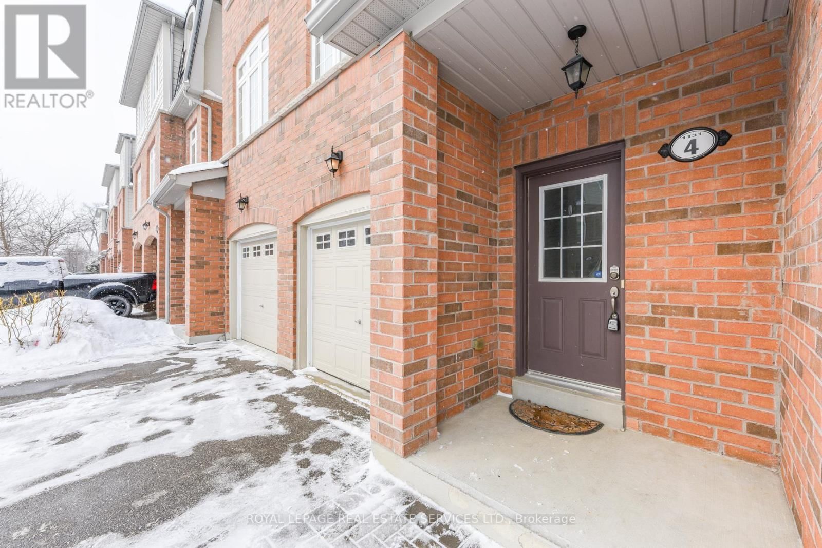 4 - 1131 HAIG BOULEVARD Image 2