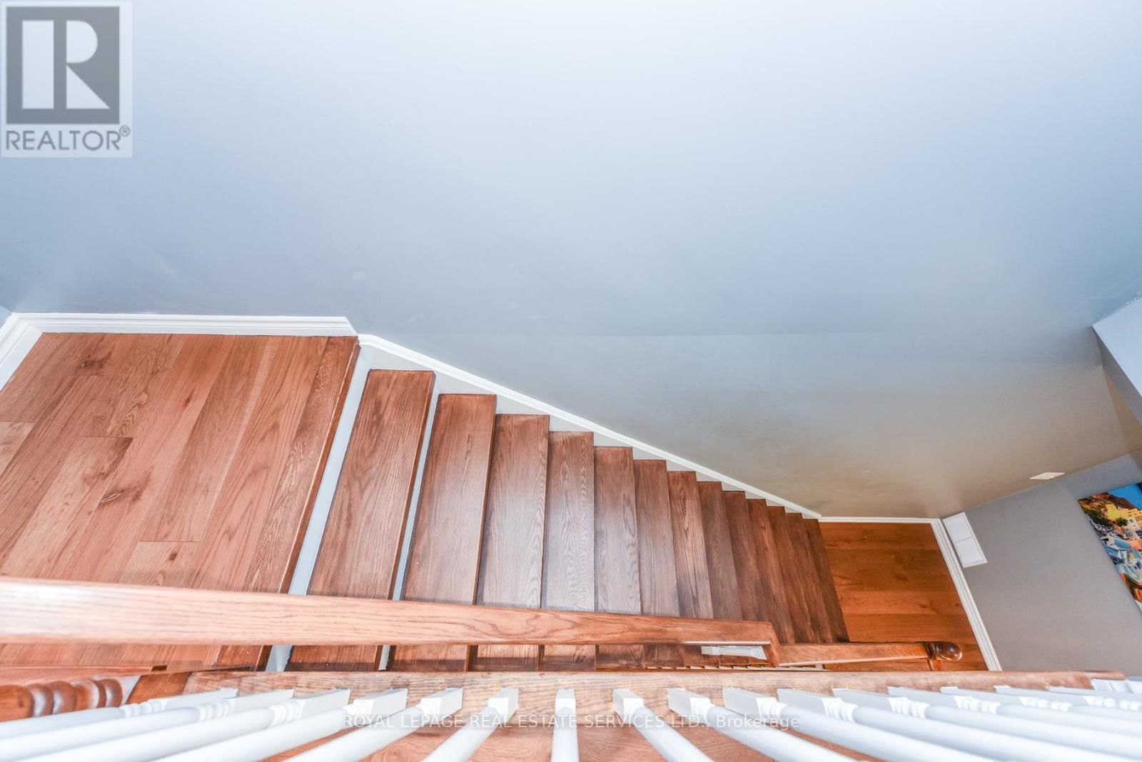 4 - 1131 HAIG BOULEVARD Image 20