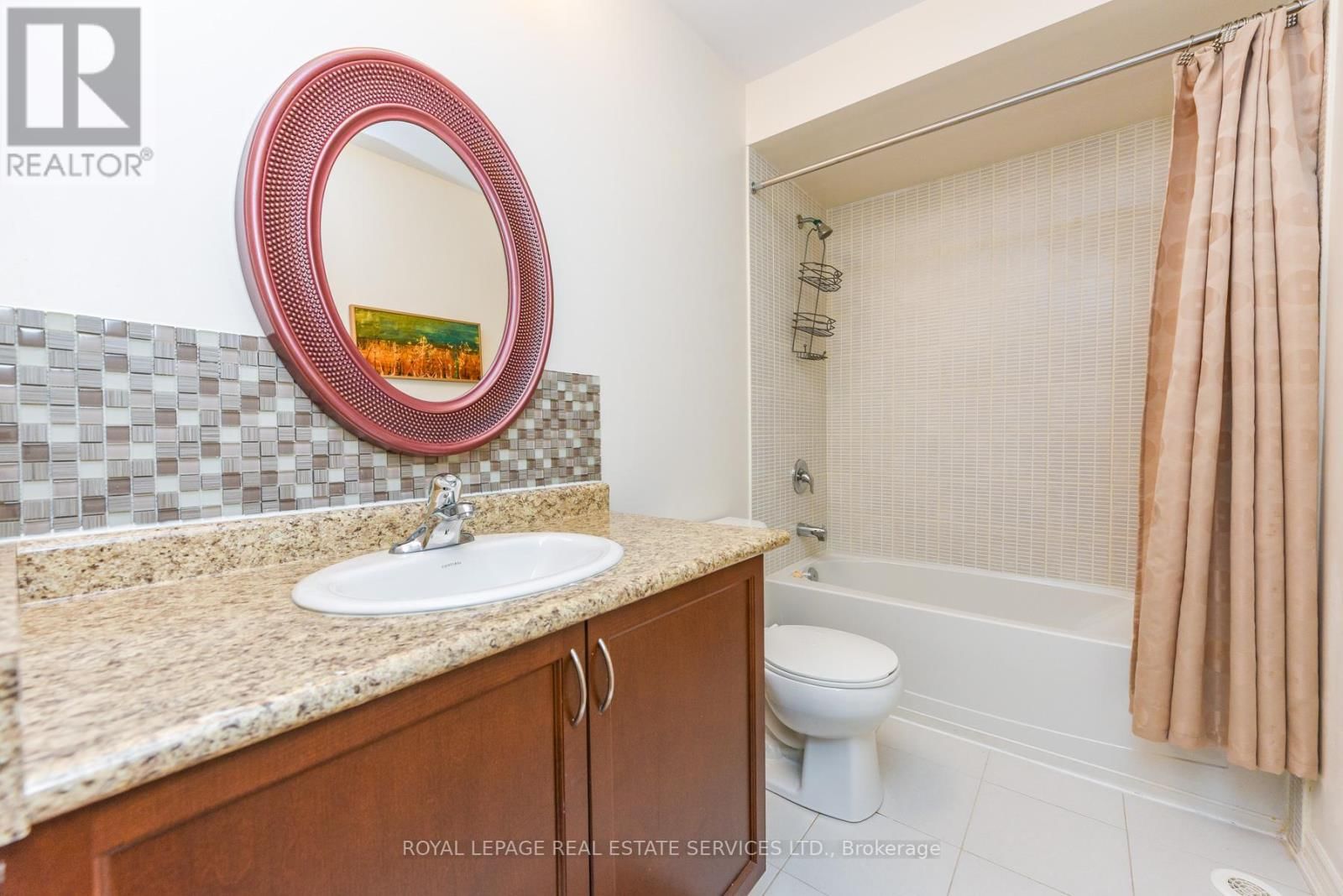 4 - 1131 HAIG BOULEVARD Image 21