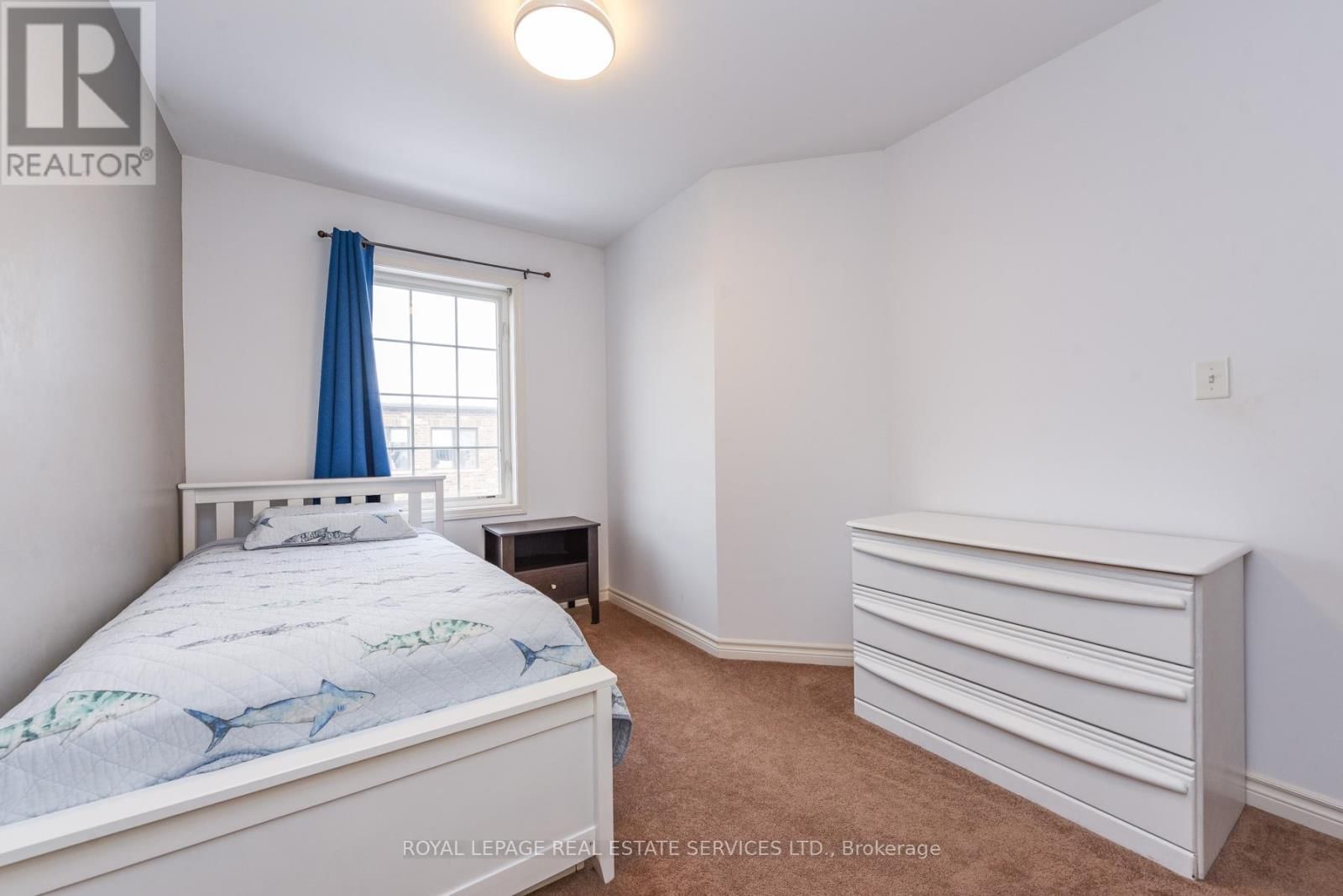 4 - 1131 HAIG BOULEVARD Image 22