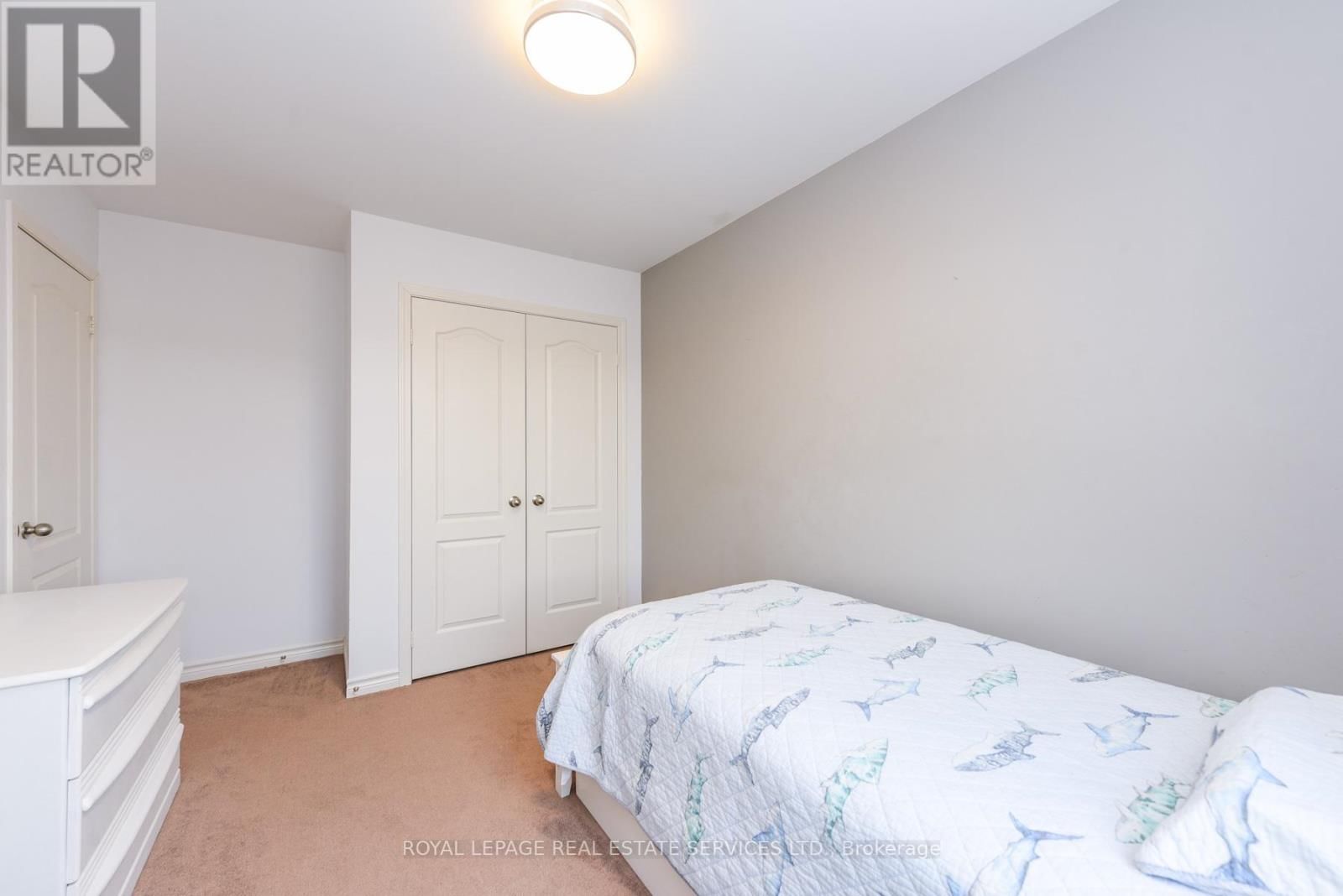 4 - 1131 HAIG BOULEVARD Image 23