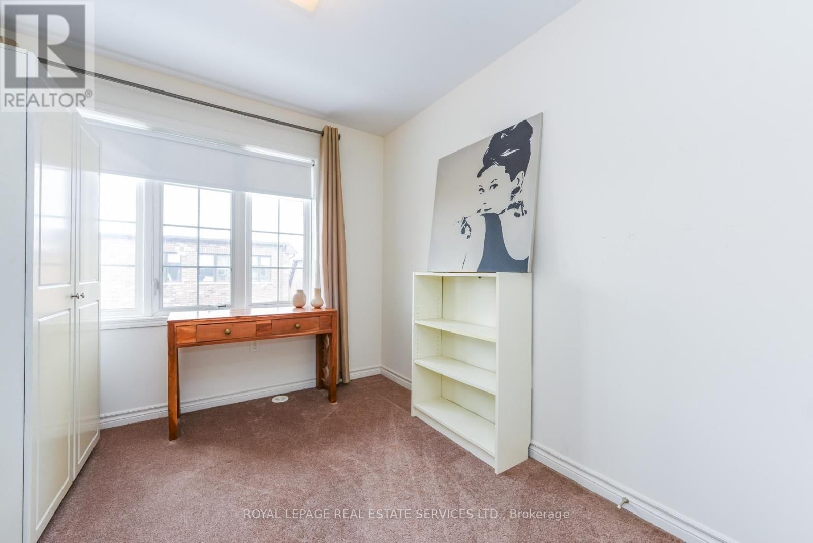 4 - 1131 HAIG BOULEVARD Image 24