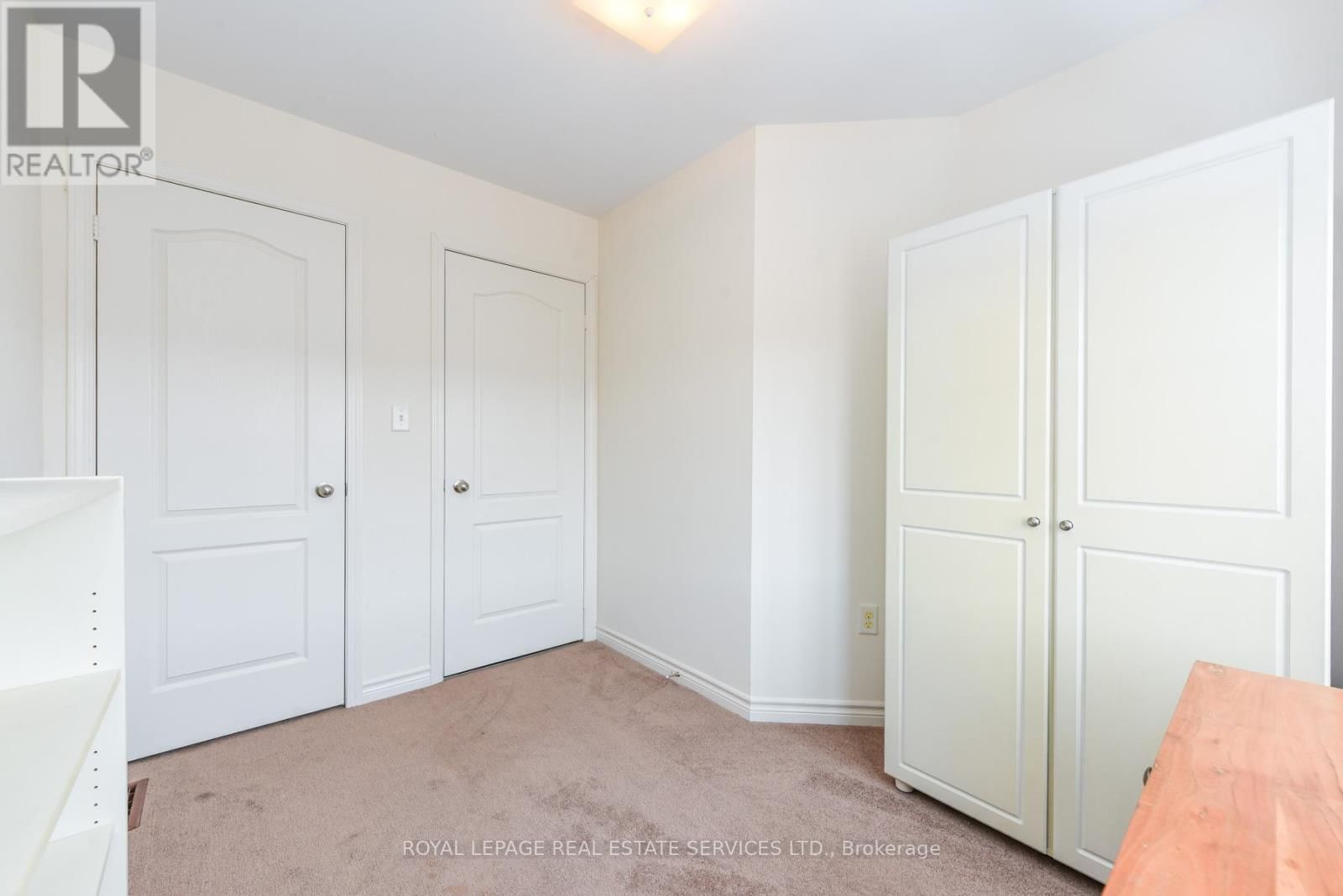 4 - 1131 HAIG BOULEVARD Image 25