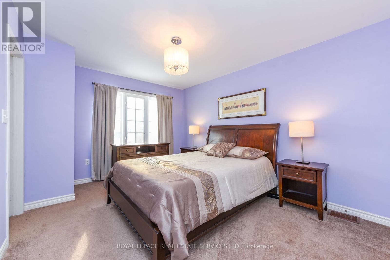 4 - 1131 HAIG BOULEVARD Image 26