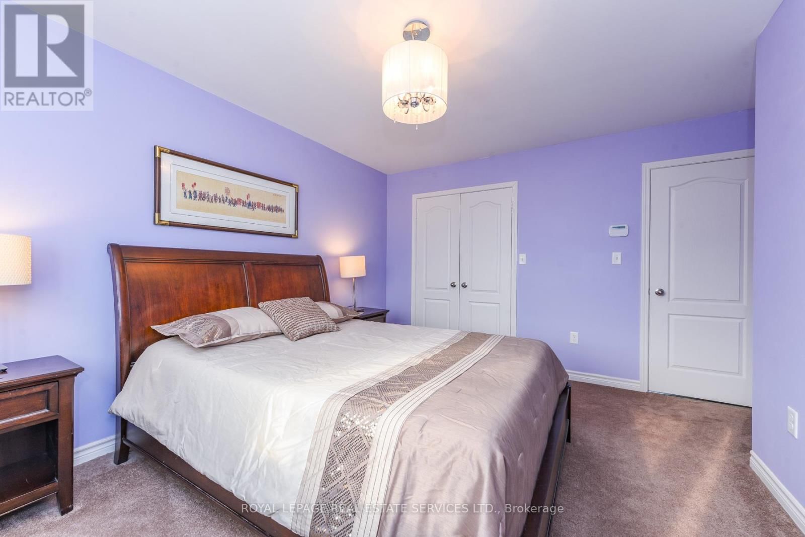 4 - 1131 HAIG BOULEVARD Image 27