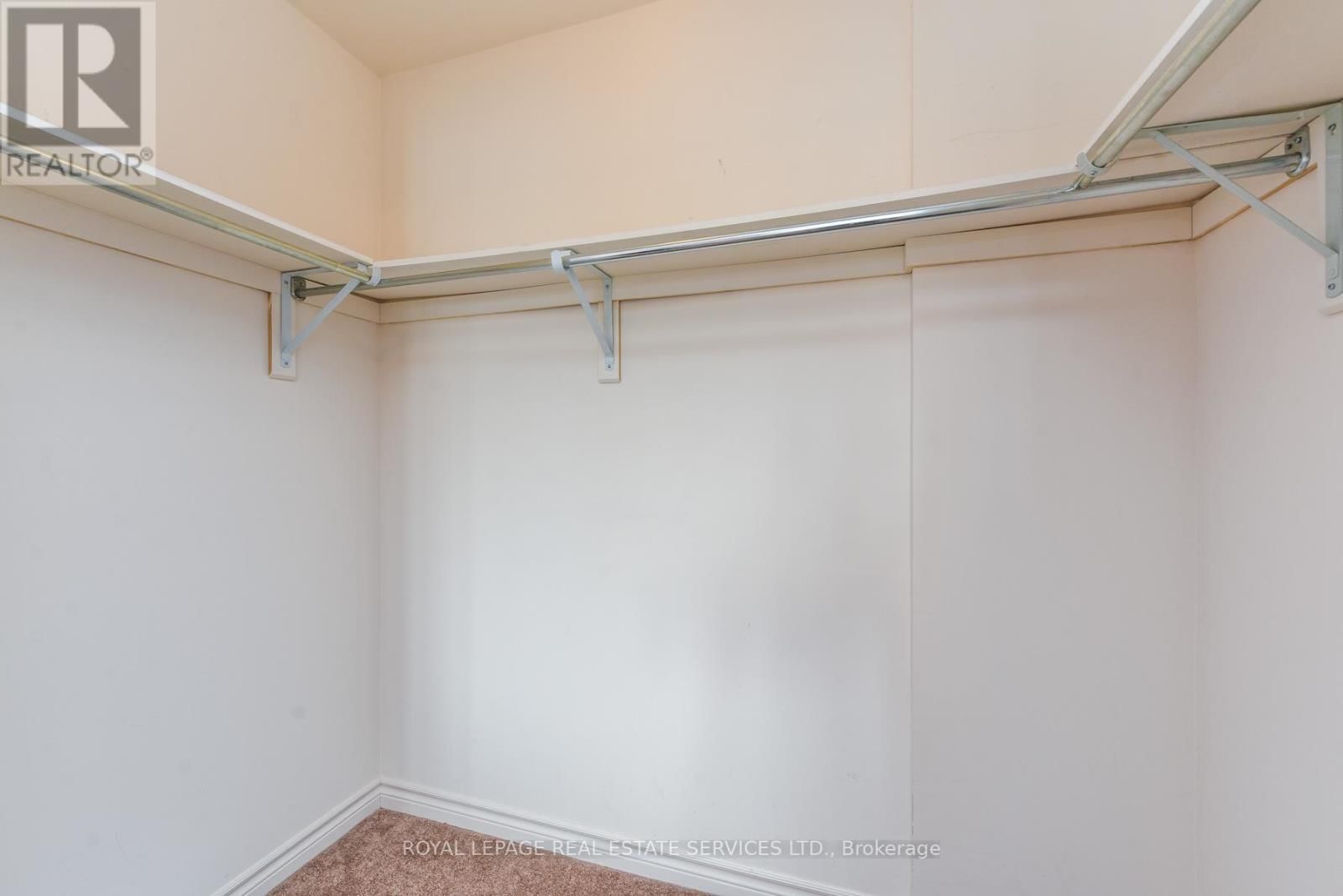 4 - 1131 HAIG BOULEVARD Image 28