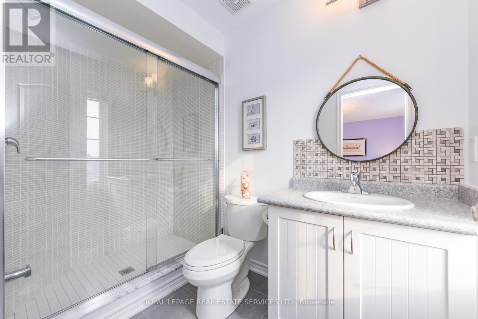 4 - 1131 HAIG BOULEVARD Image 29