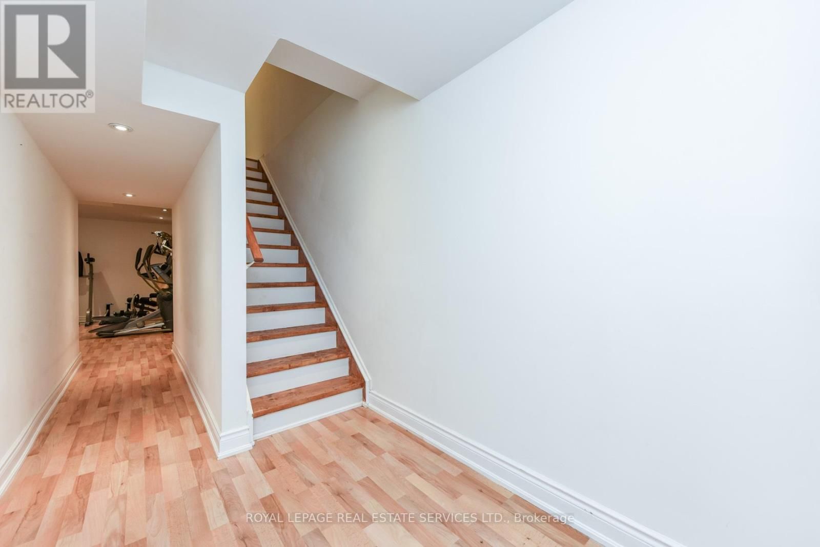 4 - 1131 HAIG BOULEVARD Image 30
