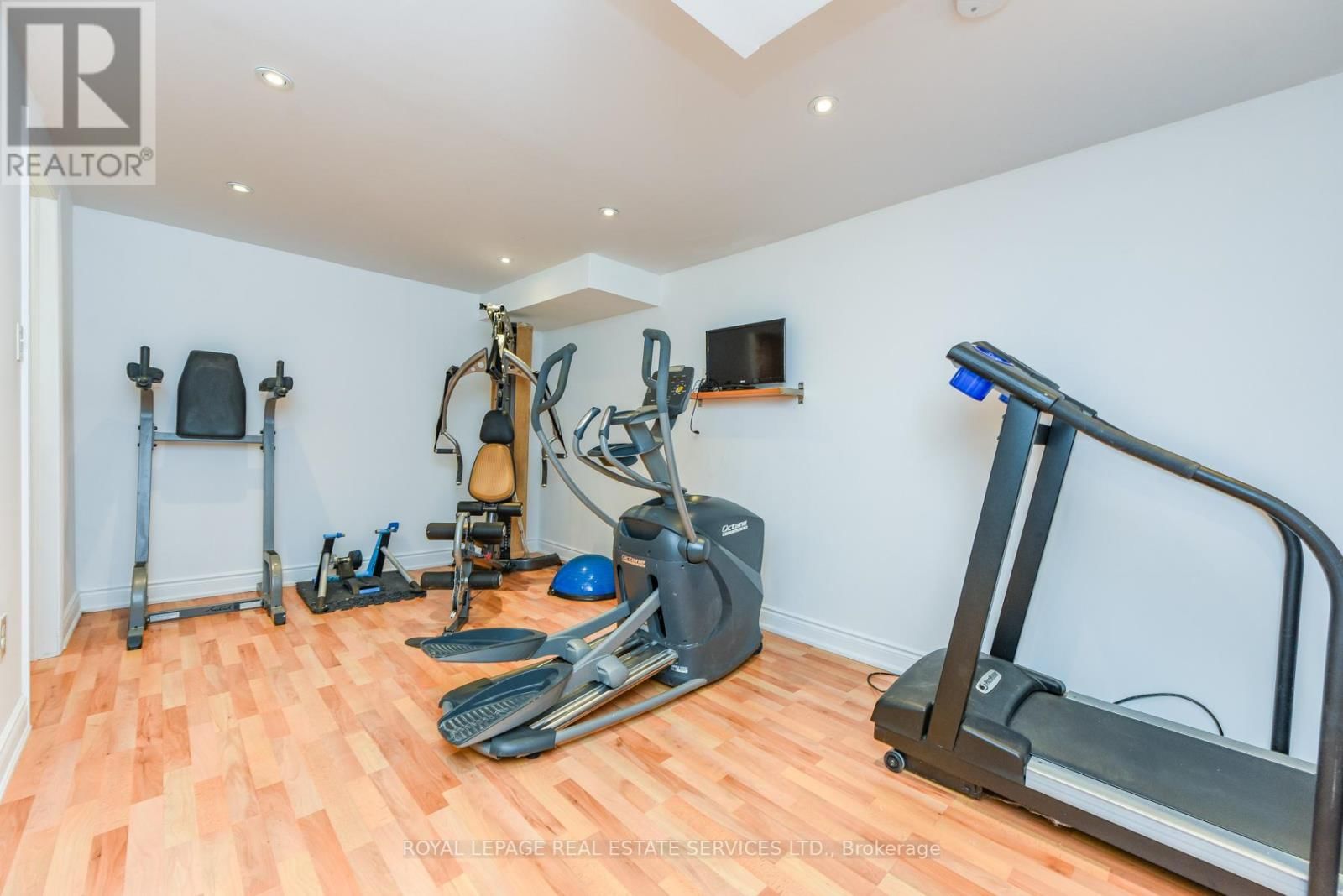 4 - 1131 HAIG BOULEVARD Image 31