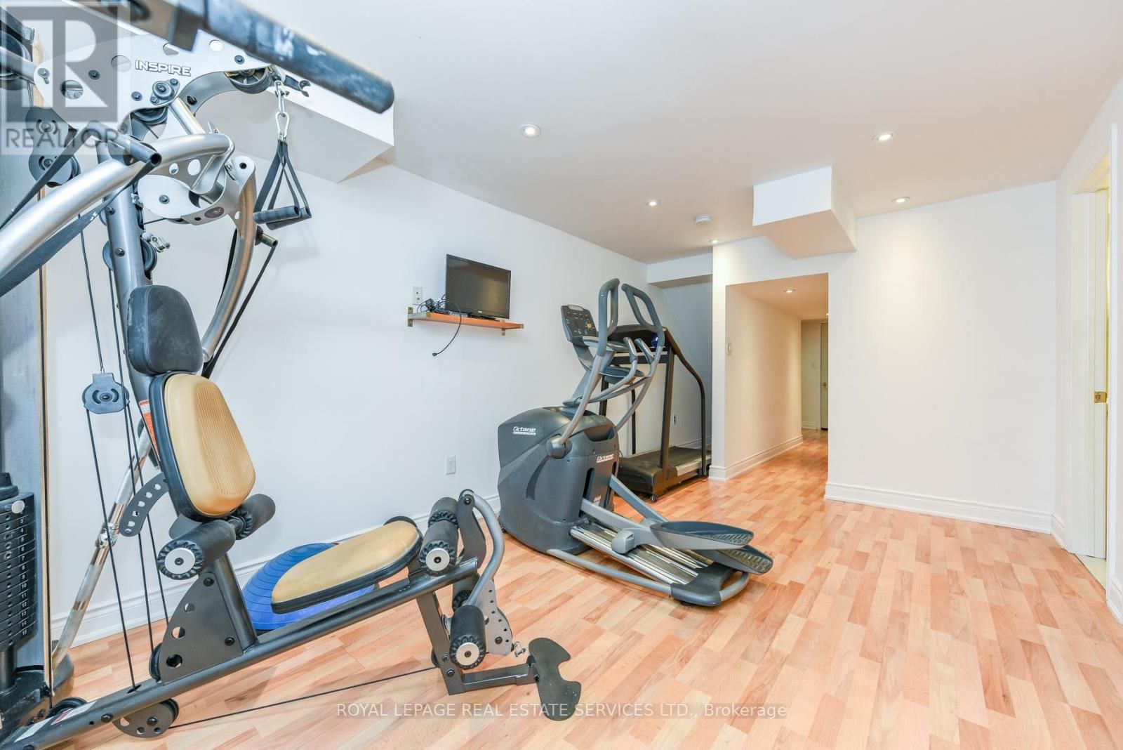 4 - 1131 HAIG BOULEVARD Image 32