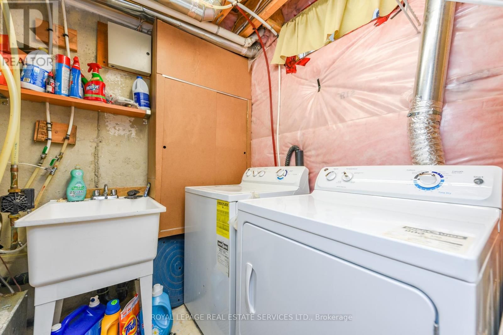 4 - 1131 HAIG BOULEVARD Image 33