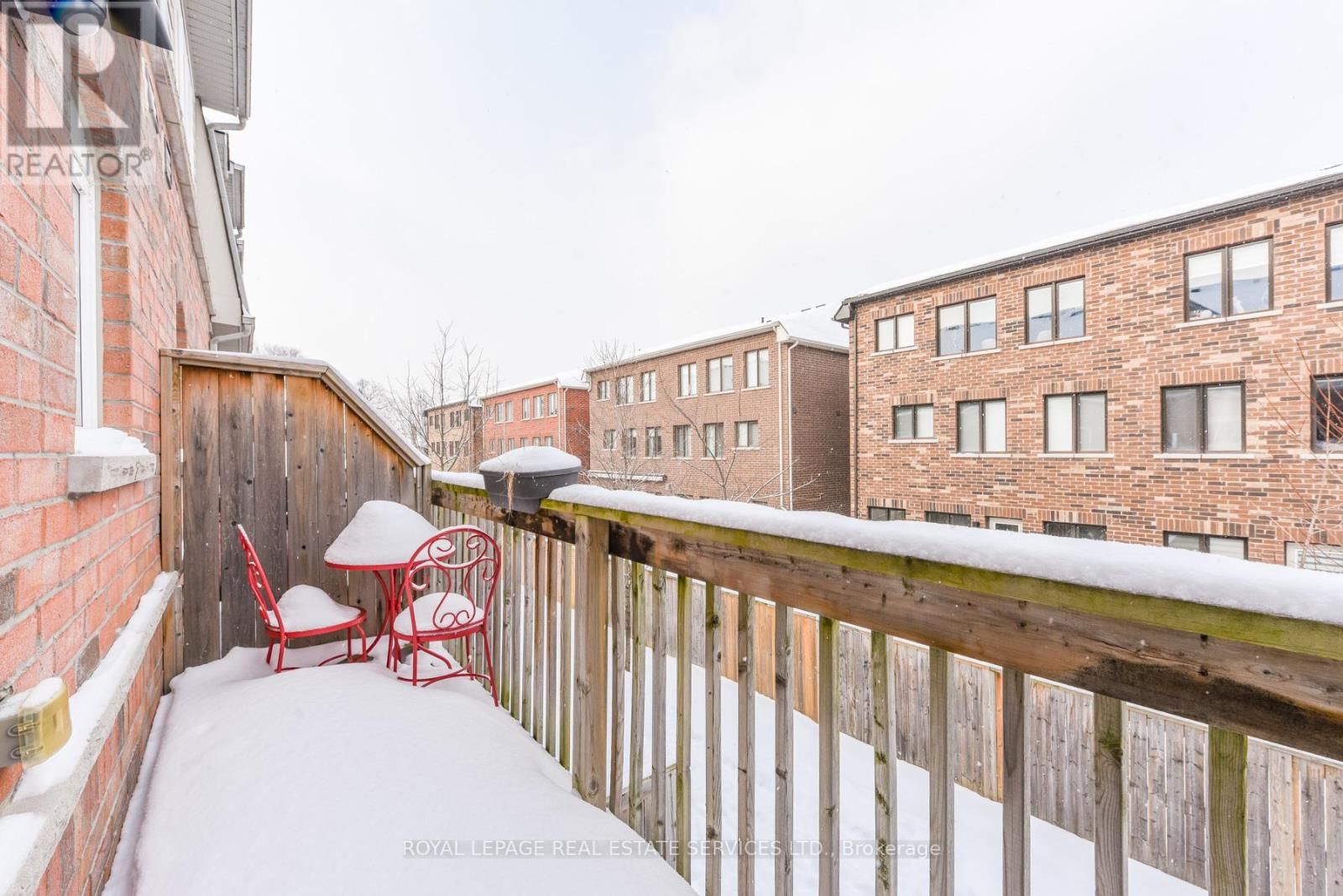 4 - 1131 HAIG BOULEVARD Image 35