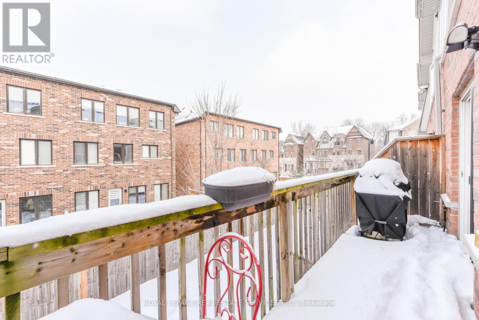 4 - 1131 HAIG BOULEVARD Image 36