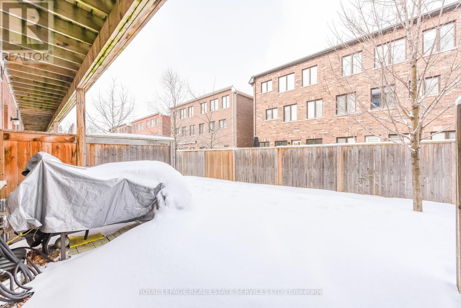 4 - 1131 HAIG BOULEVARD Image 37