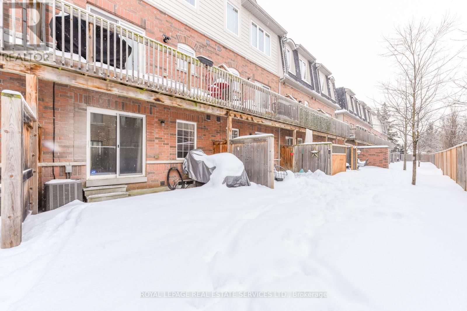 4 - 1131 HAIG BOULEVARD Image 38