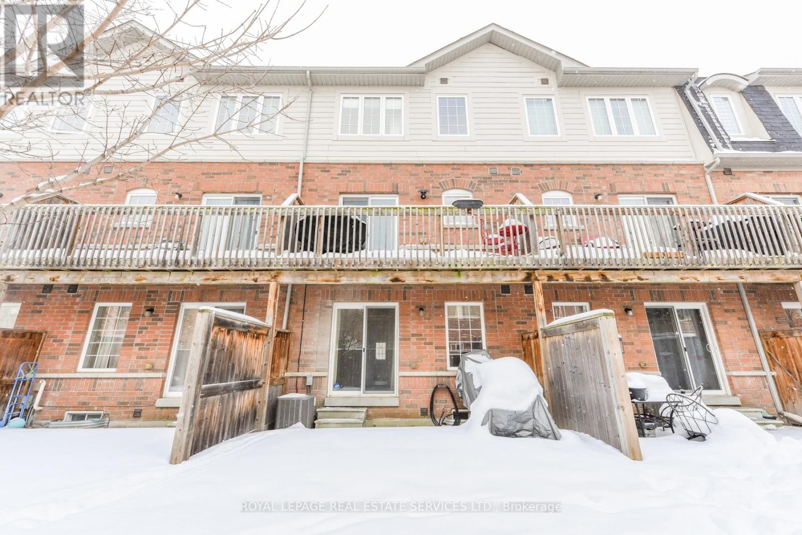 4 - 1131 HAIG BOULEVARD Image 39