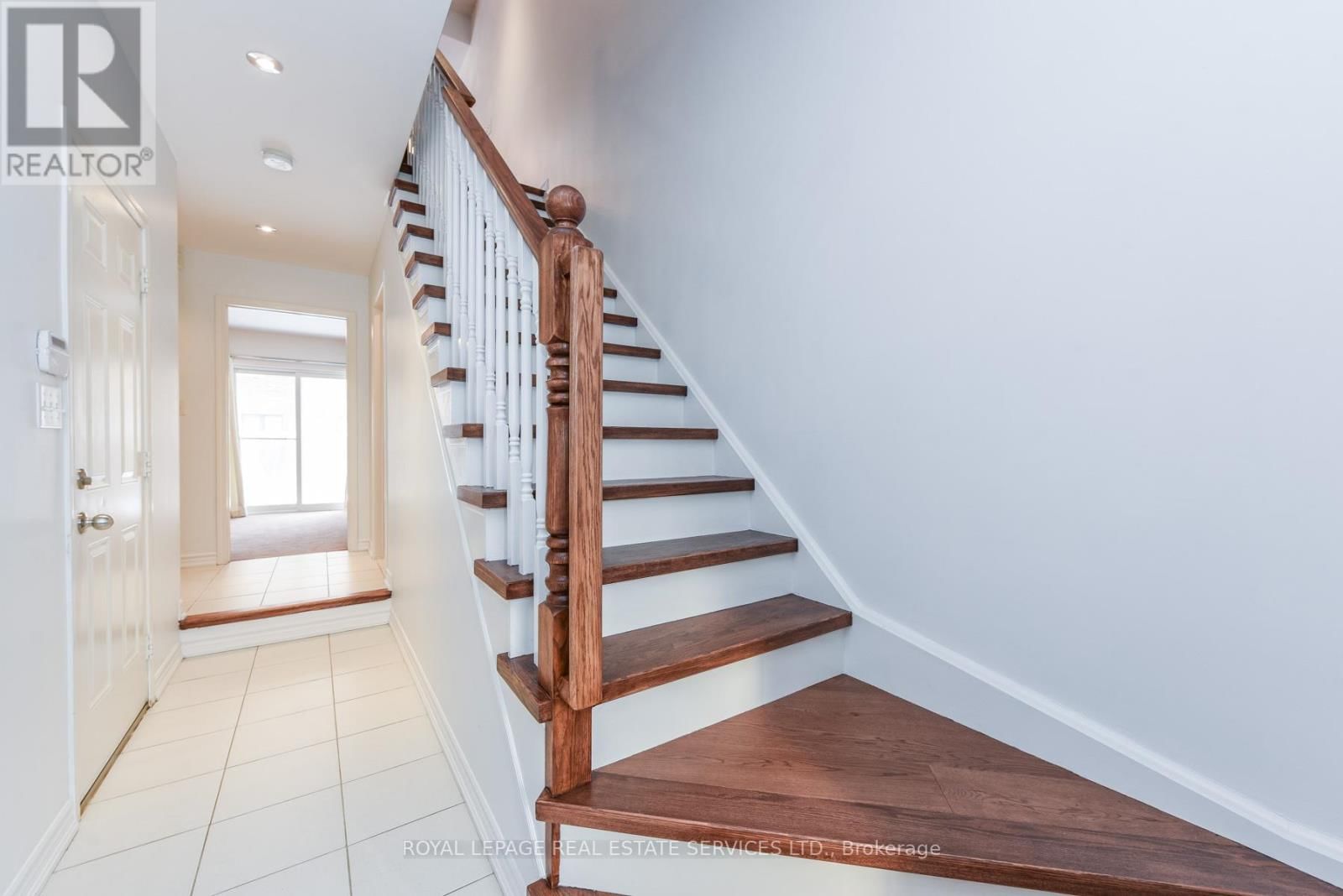 4 - 1131 HAIG BOULEVARD Image 4