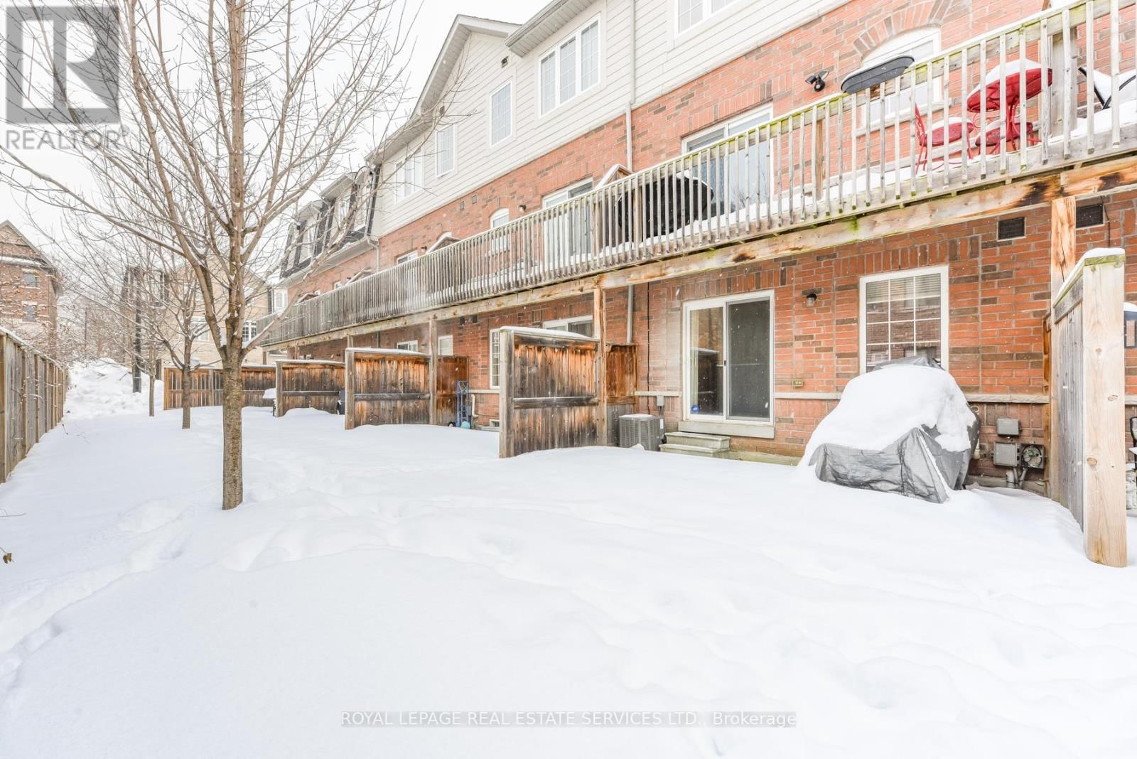 4 - 1131 HAIG BOULEVARD Image 40