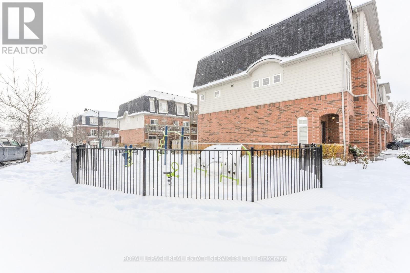 4 - 1131 HAIG BOULEVARD Image 41