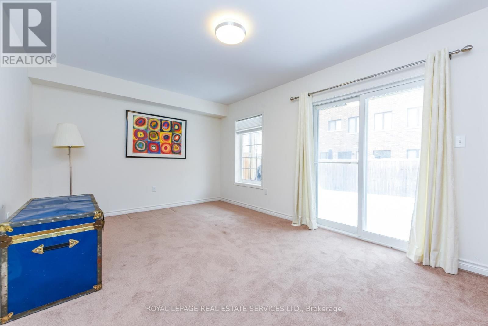 4 - 1131 HAIG BOULEVARD Image 6