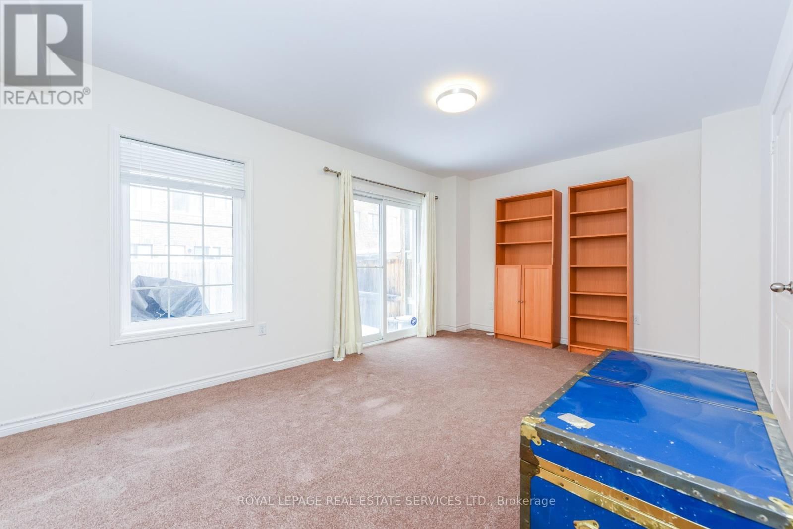 4 - 1131 HAIG BOULEVARD Image 7