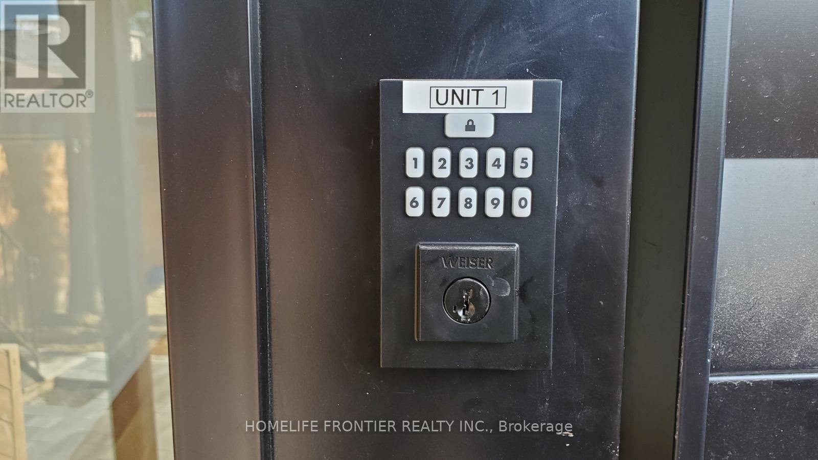 1 - 197 HALLAM STREET Image 15