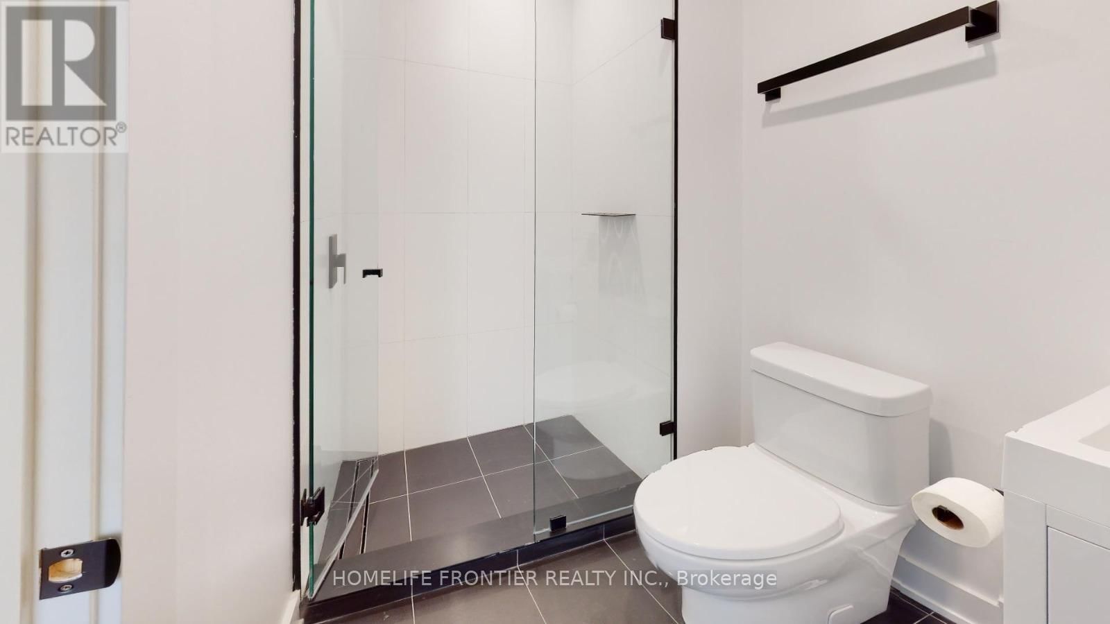 1 - 197 HALLAM STREET Image 16