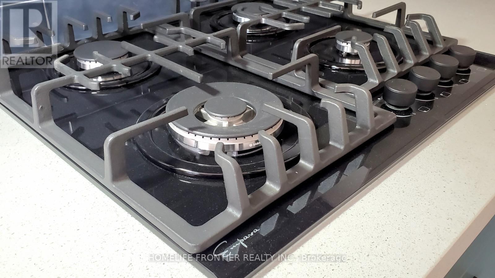 1 - 197 HALLAM STREET Image 17