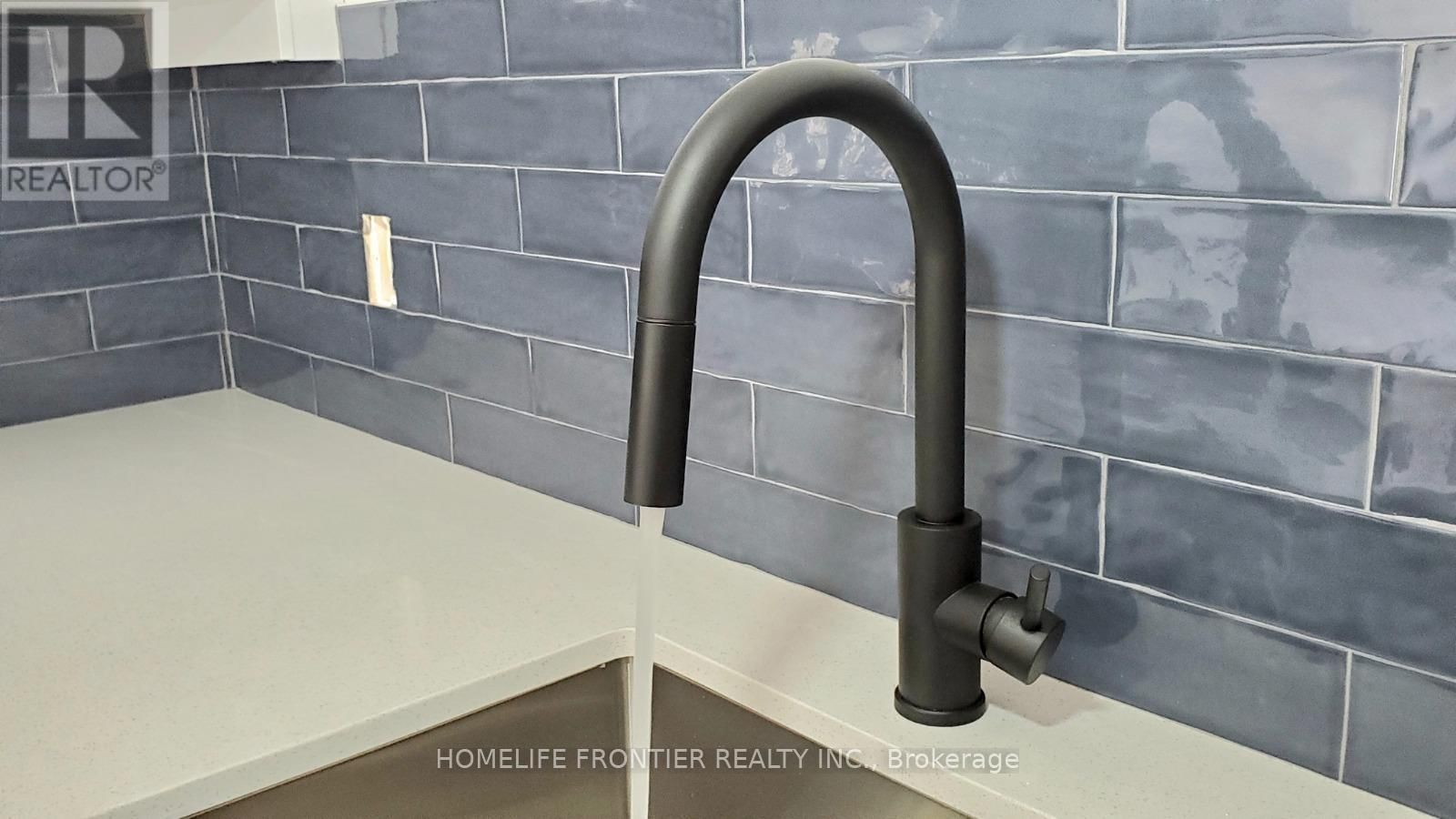 1 - 197 HALLAM STREET Image 18