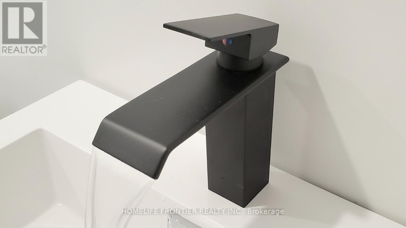 1 - 197 HALLAM STREET Image 19