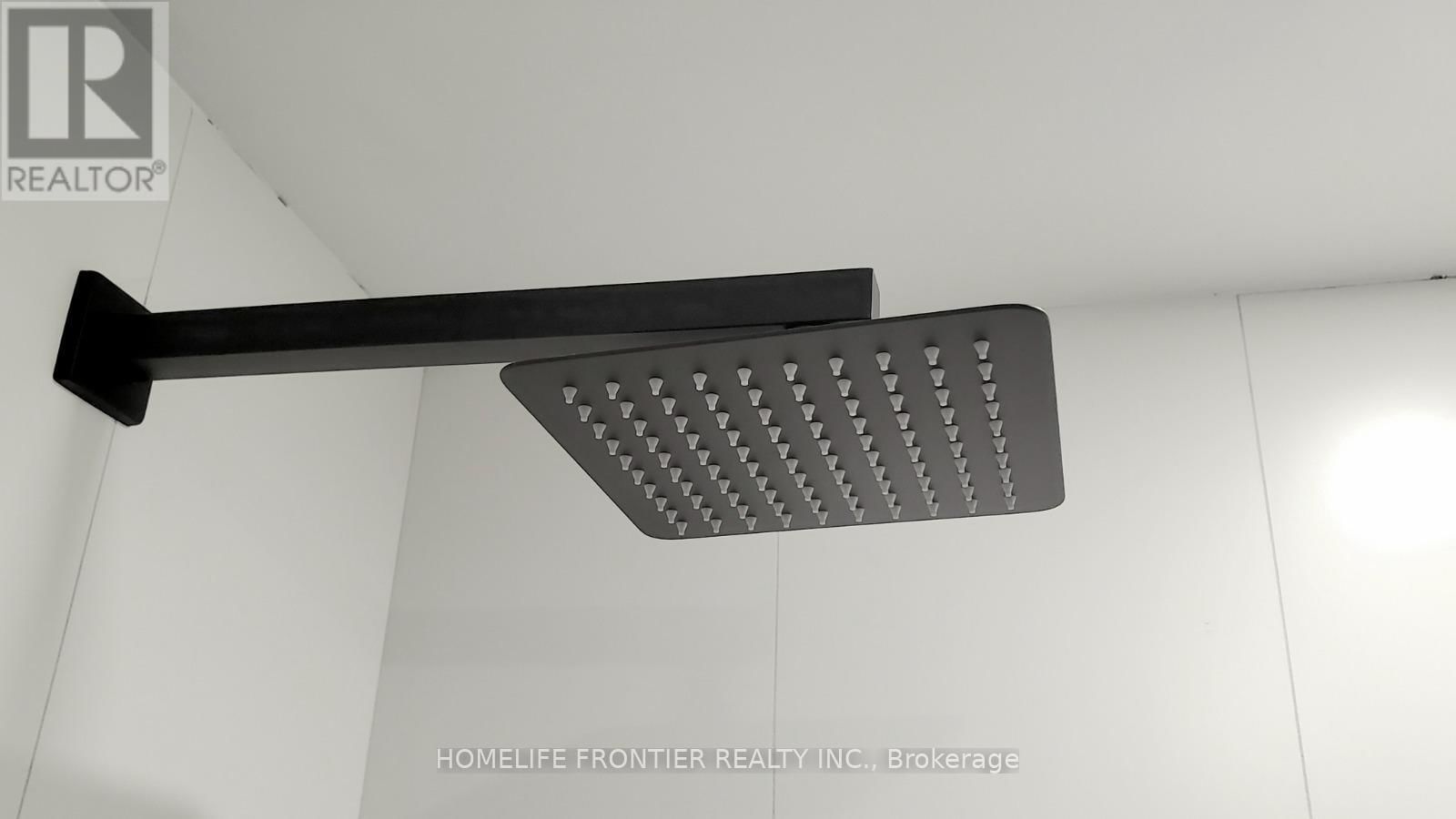 1 - 197 HALLAM STREET Image 20