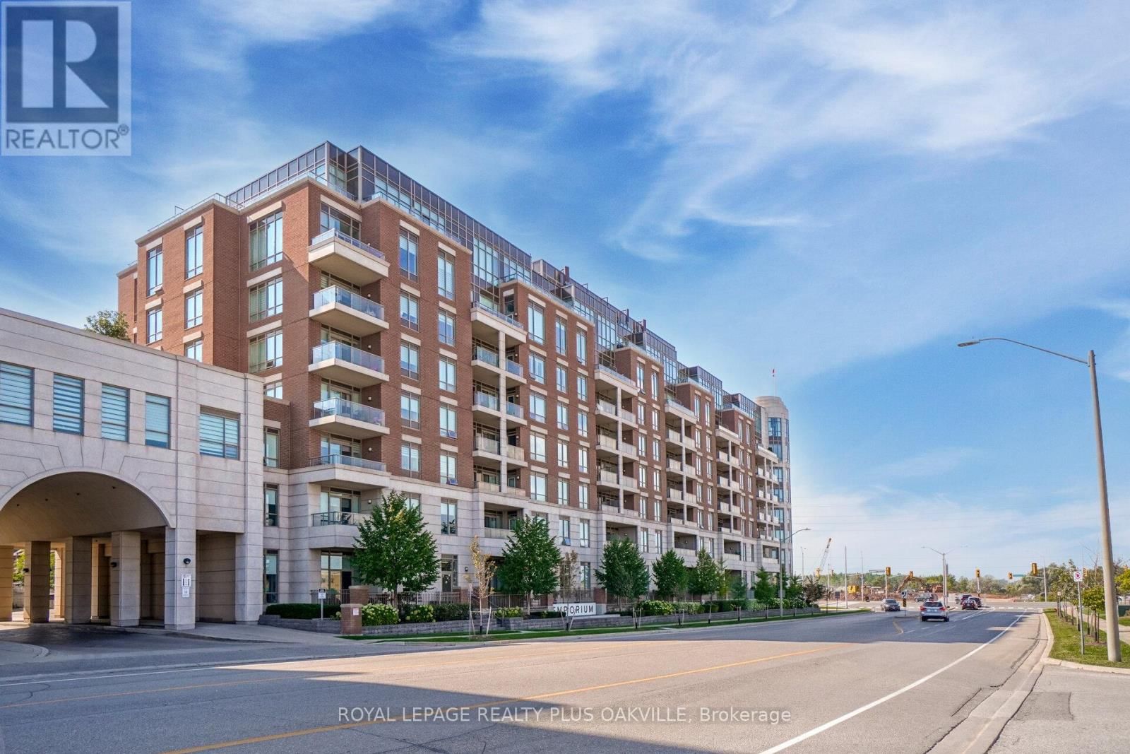 607 - 2470 PRINCE MICHAEL DRIVE Image 2